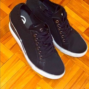 The wishbone collection